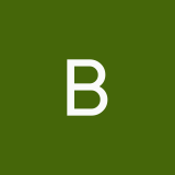 bekmuratovamehribanu