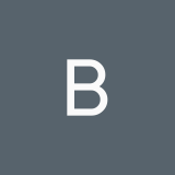 bekarysgalym2