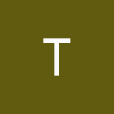 Tai1274