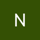Neis