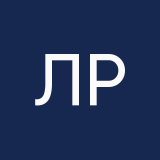 Лисёна Ренард
