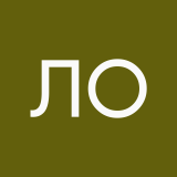 Лия Онищук