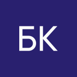 Бобор курва
