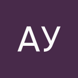 Айби Урынова