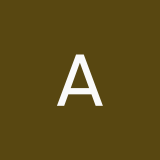 Ааал