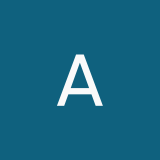 ajzerenagasybaeva24