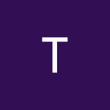 tamilatovzarkaeva755
