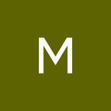missmamasita