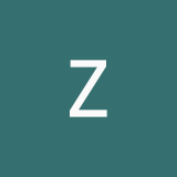 zm.podgornaya