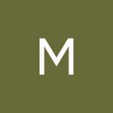 mmarya.m20112024