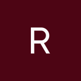 Reml