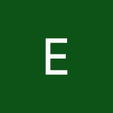 еndmneidjs