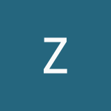 zajcevaria6