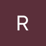 Ryczar