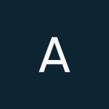 AsemBels