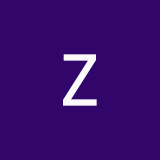 zlatielena123