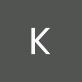 kausarmoldagalieva61