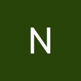 Nkeei20001