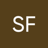 Sai Fer