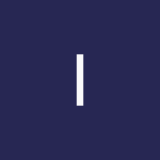 Iini