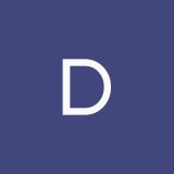 ddagina6336