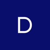 doudsarah12