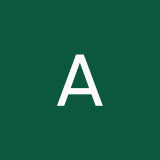 almukhanu