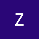 zms19112011