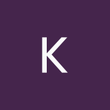 Kristen_12