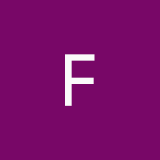 Fisiiiiqk
