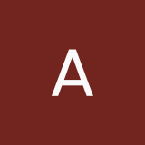 aizerea040