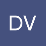 Dvdjhs Vshshvss