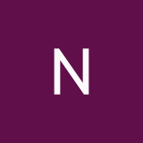 Nelya78850