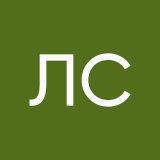 Лун-Сов Сова