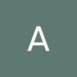 aleksspace08