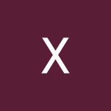 Xsilicx