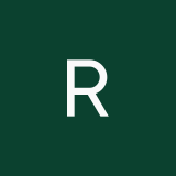renoske