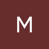 Moruw