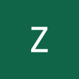 Zapper