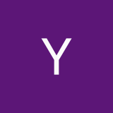 Ymona