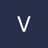 viktoriagerasimovic14
