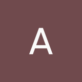 aigerim.marshbek12