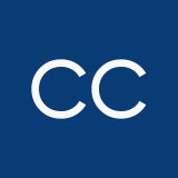 Светлана Смирнова