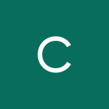 Caramelus