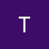 t6664776