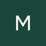 m89559154
