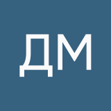Дайте мне химии