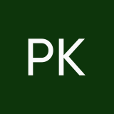 Регина Коренькова