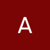 arcksillesse