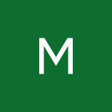mkelsingazina
